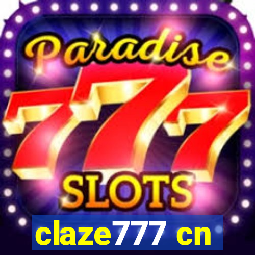 claze777 cn